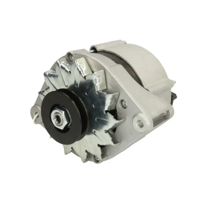Abbildung von Drehstromgenerator STARDAX STX100261R