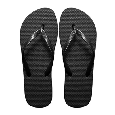Abbildung von SUGAR ISLAND®Damen Mädchen Herren Flip Flop Summer beach Pool Schuhe