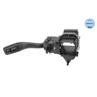 Abbildung von MEYLE 100 850 0014 Lenkstockschalter ORIGINAL Quality AUDI: A4 B6 Avant, Saloon, B6/B7 Convertible