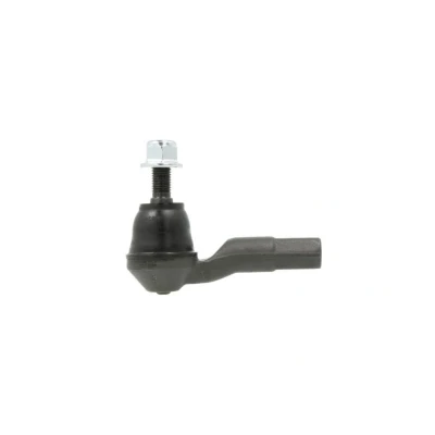 Abbildung von MEYLE 116 020 0009 Spurstangenkopf M14x1,5 ORIGINAL Quality Vorderachse links SEAT: Ibiza 4, 4 ST, Sportcoupe