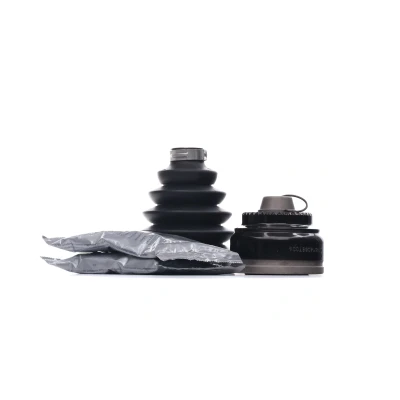 Abbildung von SPIDAN 36109 Gelenksatz TPE (thermoplastischer Elastomer) BMW: 5 Saloon, Touring, 7 kfzteile, mister auto, atp autoteile, kfzteile24