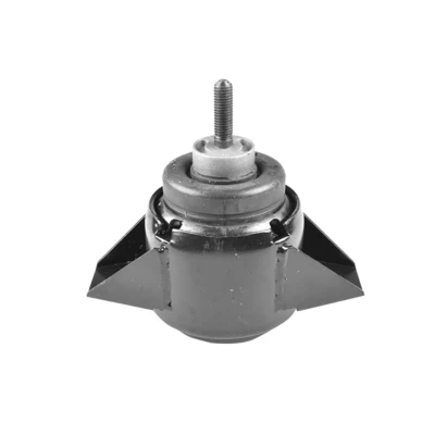 Abbildung von TEDGUM TED68101 Motorlager vorne, beidseitig Hydrolager