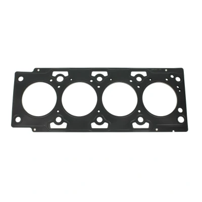 Abbildung von PAYEN AH5690 Zylinderkopfdichtung 1,1 Metall Lagen Dichtung CHEVROLET: Cruze Saloon