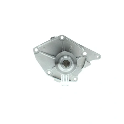 Abbildung von AISIN WE RE06 Wasserpumpe RENAULT: SCENIC 3, Clio 4, Kangoo II Express, SUZUKI: Jimny Off Road, DACIA: SANDERO 2, Logan I MCV
