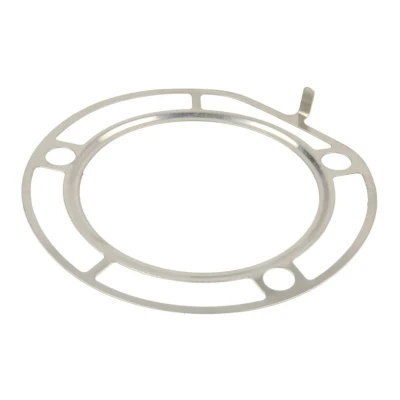 Abbildung von Dichtung, Lader EVORON EVMK0129