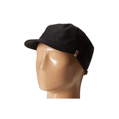 Abbildung von Fjällräven Singi Trekking Cap XL