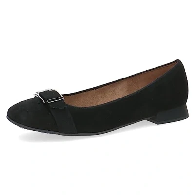 Abbildung von CAPRICE Ballerina 9 22105 41 004 G Weite