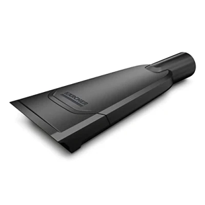 Abbildung von Karcher Autodüse / saugdüse für große flächen 28633160