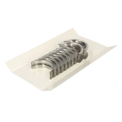 Abbildung von GLYCO H025/5 0.25mm Kurbelwellenlager VOLKSWAGEN: Golf 2, Passat B5 Estate, 4, AUDI: A4 Saloon, SEAT: Ibiza 3