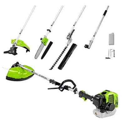 Abbildung von Zipper DE MANTENIMIENTO 4 OPERACIONES ZI GPS182J 112x27x21