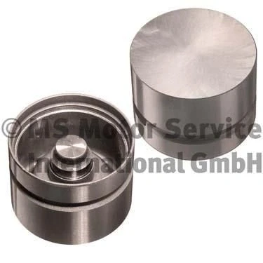 Abbildung von KOLBENSCHMIDT 50006424 Hydrostößel hydraulisch beidseitig MERCEDES BENZ: Sprinter 3 T Van, C Class modell