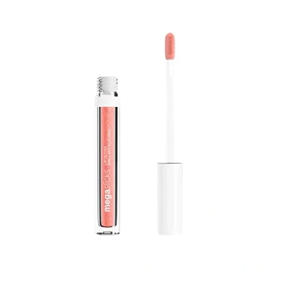 Abbildung von WET N WILD Megaslicks LIP Gloss Lipgloss, Größe: 2.3 ml, Cherish