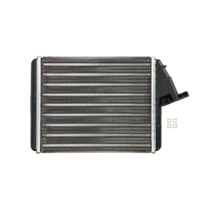 Abbildung von NRF 58840 Wärmetauscher