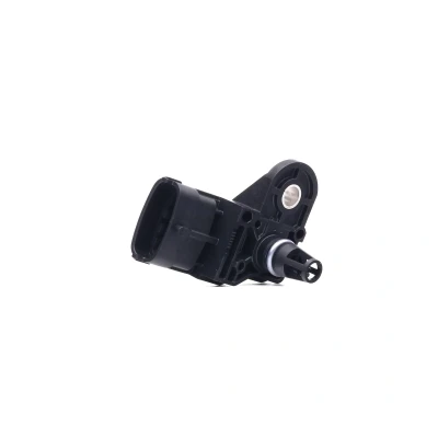 Abbildung von BOSCH 0 261 230 280 Saugrohrdrucksensor FORD: MONDEO 4 Turnier, Galaxy Mk2 MPV, C Max 2, VOLVO: V70 3