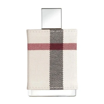 Abbildung von Burberry London Eau de Parfum 50 ml
