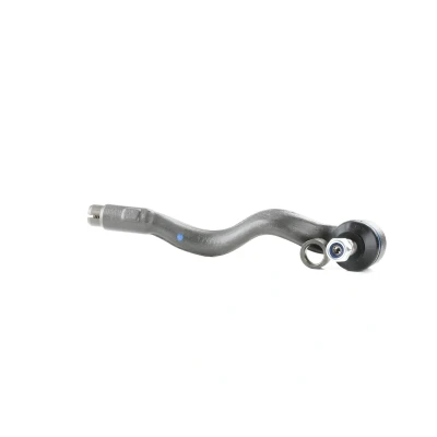 Abbildung von MEYLE 316 020 4341 Spurstangenkopf M14x1,5 ORIGINAL Quality Vorderachse links BMW: 3 Coupe, Compact, Convertible