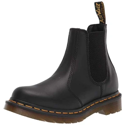 Abbildung von Dr. Martens Women&#039;s Chelsea Boot