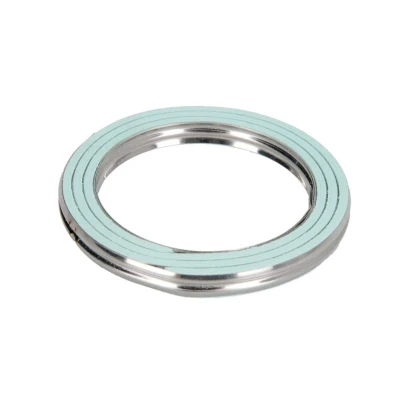 Abbildung von ELRING 020.851 Dichtring, Abgasrohr 49 TOYOTA: Corolla VII Liftback