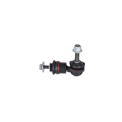 Abbildung von febi BILSTEIN 37261 Koppelstange Hinterachse links, rechts 76 M12 x 1,75, M10 1,5 Plus mit selbstsichernder Mutter