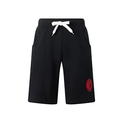 Abbildung von ACM_Official Product Black Shorts