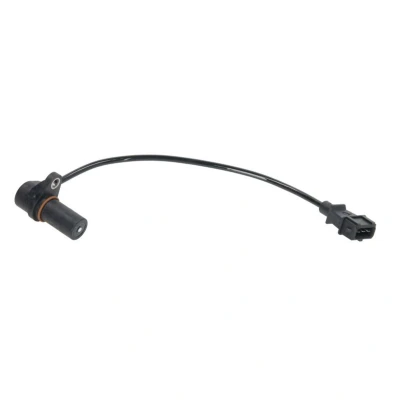 Abbildung von BOSCH 0 281 002 285 Impulsgeber OPEL: Astra G CC, Caravan, Saloon