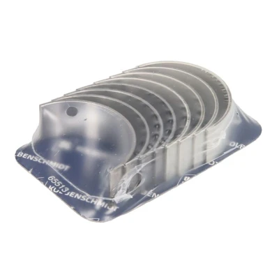 Abbildung von KOLBENSCHMIDT 37181600 Pleuellagersatz FORD: Tourneo Custom V362 Minibus, Transit V363 Van