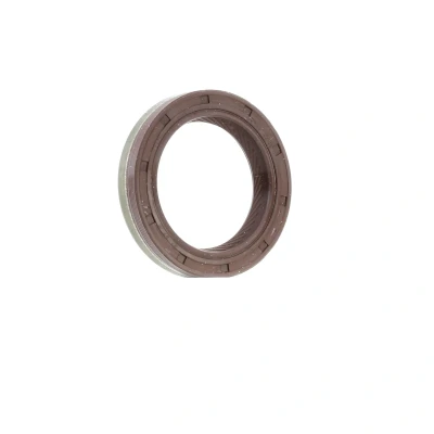 Abbildung von REINZ 81 37461 00 Kurbelwellendichtring FPM (Fluor Kautschuk) FIAT: Punto Evo Hatchback, Stilo Panda I Hatchback