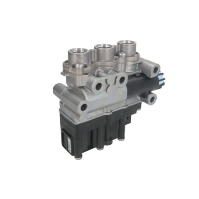 Abbildung von WABCO 4728900020 Magnetventil