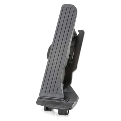 Abbildung von HELLA 6PV 011 040 711 Sensor, Gaspedalstellung VOLKSWAGEN: Golf 5