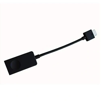 Abbildung von Zahara RJ45 Ethernet Verlängerungskabel für Lenovo ThinkPad X395 20NL 20NM 20SC 20SD/ X390 20Q0 20Q1/ X280 20KF 20KE/ A285 20MW 20MX/ T490s 20NX 20NY/ T495s 20QJ 20QK 4. X90Q84427 SC10P42352