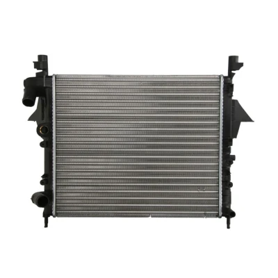 Abbildung von THERMOTEC D7R033TT Kühler, Motorkühlung