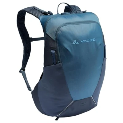 Abbildung von Vaude Tremalzo 10 Tagesrucksack, Größe: One Size, Baltic sea