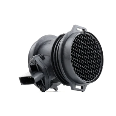 Abbildung von BOSCH 0 280 217 515 Luftmassenmesser MERCEDES BENZ: E Class Saloon, C T modell kfzteile, mister auto, atp autoteile, kfzteile24