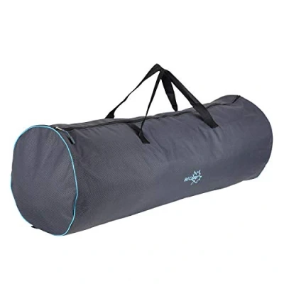Abbildung von Bo Camp Aufbewahrungstasche Universal Zelt Pack Tasche Transport Schutz Camping groß