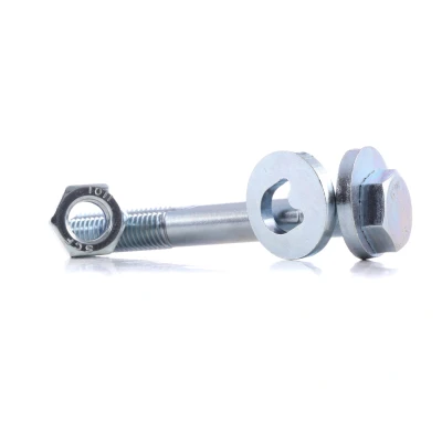 Abbildung von REINHOCH RH21 3003 Reparatursatz, Achsschenkel