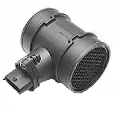Abbildung von MAGNETI MARELLI 213719731019 Luftmassenmesser ALFA ROMEO: 156 Saloon