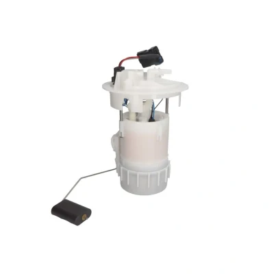 Abbildung von MEYLE 11 14 919 0011 Kraftstoff Fördereinheit elektrisch Benzin PEUGEOT: 207 SW