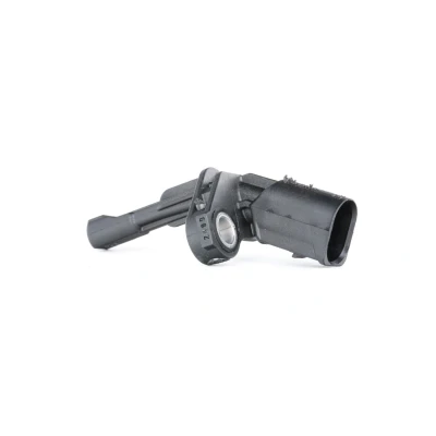 Abbildung von ATE 24.0711 6232.3 ABS Sensor ohne Kabel VOLKSWAGEN: Golf 6, 5, Touran I, SKODA: Octavia 2 Combi, Superb II Estate, Yeti, AUDI: A3 Sportback