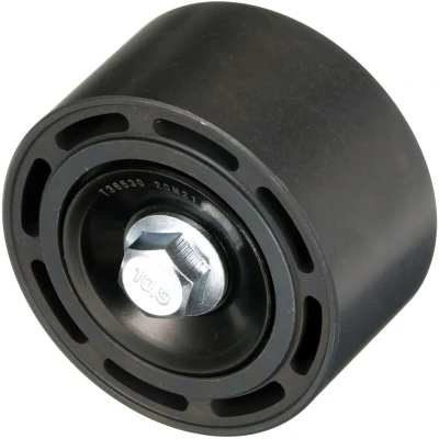 Abbildung von GATES T36530 Umlenkrolle Micro V UNIQUE FIT