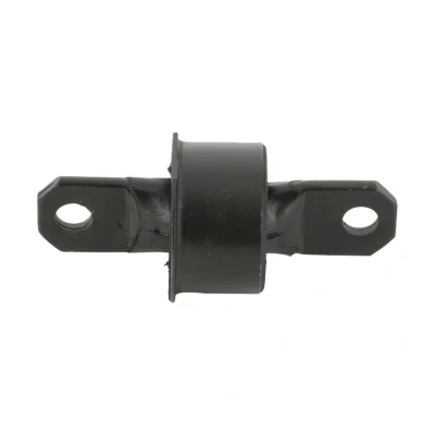 Abbildung von MOOG FD SB 0191 Querlenkerlager Hinterachse 61,5 FORD: Focus 2 Kombi, 2, C Max, MAZDA: 5, 3 Hatchback, VOLVO: C30, V50, S40 II