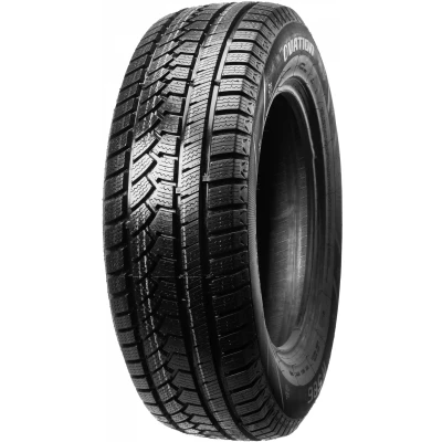 Abbildung von Ovation W586 175/70 R13 82T PKW Winterreifen Reifen VOLKSWAGEN: GOLF 2, 3, 3 Variant, RENAULT: CLIO 21 Hatchback, PEUGEOT: 206 Hatchback