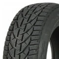 Abbildung von Taurus WINTER M+S 3PMSF T 185/55 R15 82T PKW Winterreifen Reifen VOLKSWAGEN: Polo IV Hatchback, GOLF 2, 3, SKODA: Fabia 1 Combi 405509