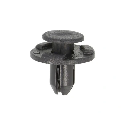 Abbildung von ROMIX C70167 Clip