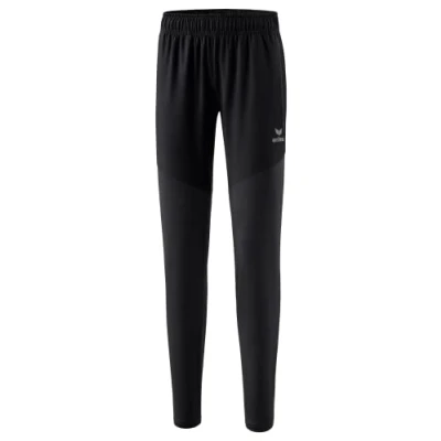 Abbildung von Erima Damen Hose Performance Allround
