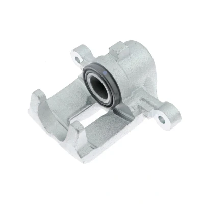 Abbildung von ABE CZH1410 Bremssattel Hinterachse links, Vorderachse links TOYOTA: Corolla IX Hatchback, Saloon, Station Wagon