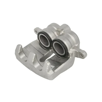 Abbildung von FERODO PREMIER FCL694677 Bremssattel Stahlguss 150 mit Zubehör LAND ROVER: Range Rover Sport, 3, Discovery 3