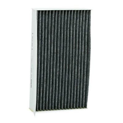 Abbildung von PURFLUX AHC281 Innenraumfilter Aktivkohlefilter 263 171 35 RENAULT: MEGANE 3, 3 Grandtour, SCENIC kfzteile, mister auto, atp autoteile,