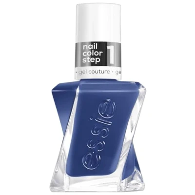 Abbildung von Essie GEL Couture Nagellack, Damen, Größe: 13.5 ml, Statement peace