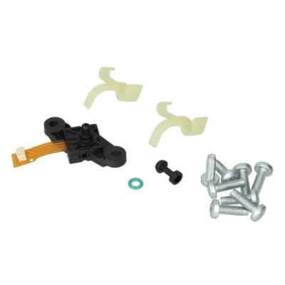 Abbildung von WABCO 4213659472 Drehzahlsensor, Automatikgetriebe