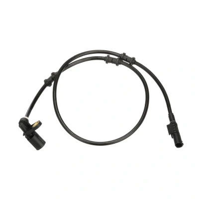 Abbildung von DELPHI SS20342 ABS Sensor passiver 880 MERCEDES BENZ: ML Class